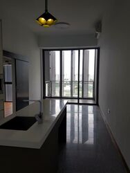 The Hillier (D23), Apartment #510094611